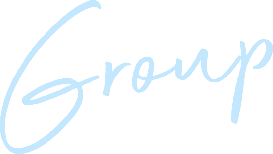 Group