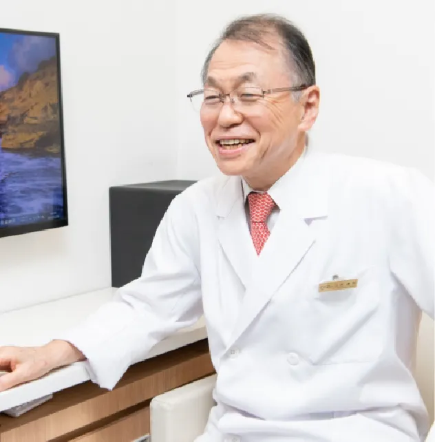 目黒駅直結 アトレ目黒2の歯医者あいあーる歯科目黒駅医院