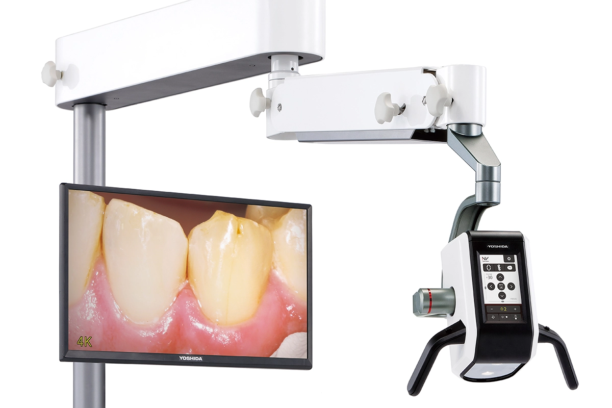 ネクストビジョン