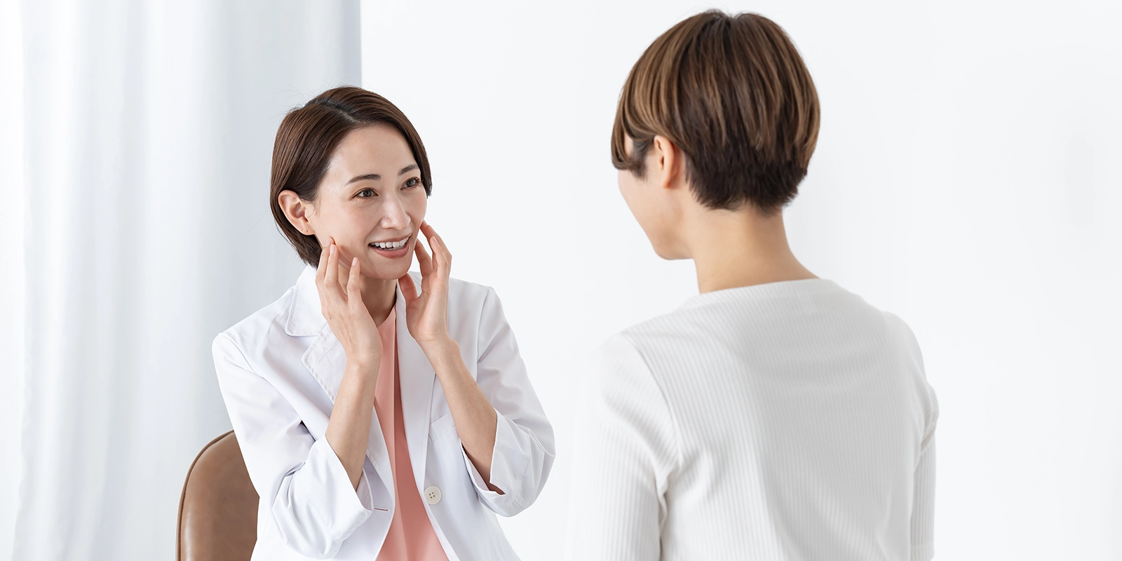 口腔外科のまとめ